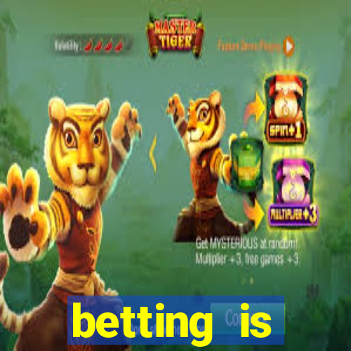betting is currently unavailable esportes da sorte